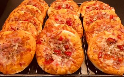 Pizzaboller-1